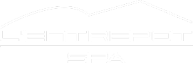 entrepot_spa_logo__1_