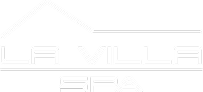 villa_spa_logo