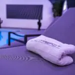 Les meilleurs spas privés se trouvent à deux pas de chez vous | Entrepot Spa | Villa Spa